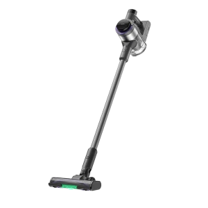 Aspirator vertical mova s7, gri Thumbnail 3