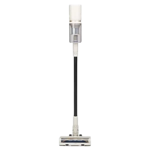 Aspirator vertical mova s1, gri Thumbnail 6