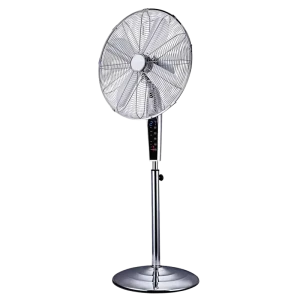 Ventilator ozon ps-40rm3-bcr, argintiu Thumbnail 3