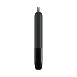 Xiaomi tv stick 4k ob6 eu, black Thumbnail 3