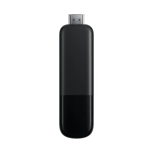 Xiaomi tv stick 4k ob6 eu, черный Thumbnail 2