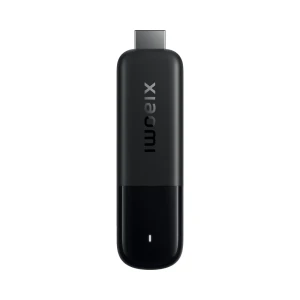 Xiaomi tv stick 4k ob6 eu, черный Thumbnail 1
