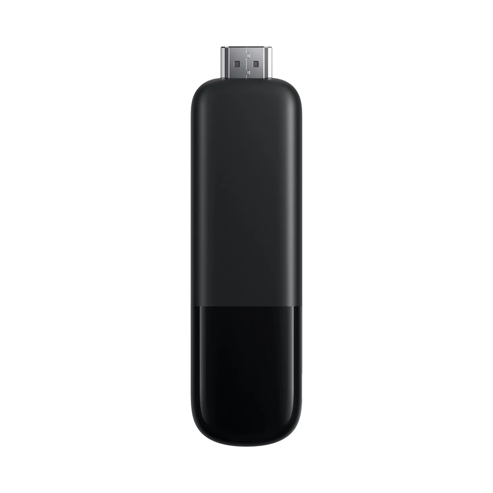 Xiaomi tv stick 4k ob6 eu, black 2