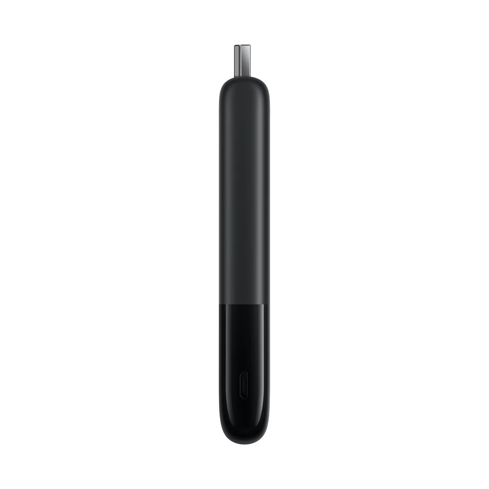 Xiaomi tv stick 4k ob6 eu, black 3