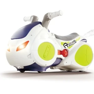 Motocicletă pentru copii