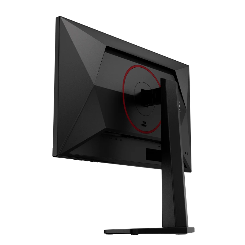 23,8" monitor gaming aoc 24g4zr, ips 1920x1080 fhd, negru 13