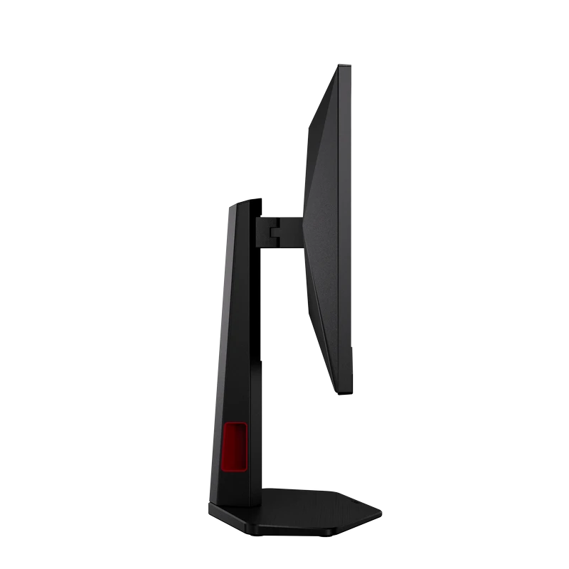 23,8" monitor gaming aoc 24g4zr, ips 1920x1080 fhd, negru 8