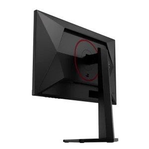 23,8" monitor gaming aoc 24g4zr, ips 1920x1080 fhd, negru Thumbnail 13