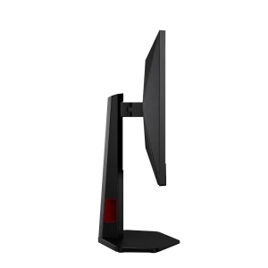 23,8" monitor gaming aoc 24g4zr, ips 1920x1080 fhd, negru Thumbnail 8