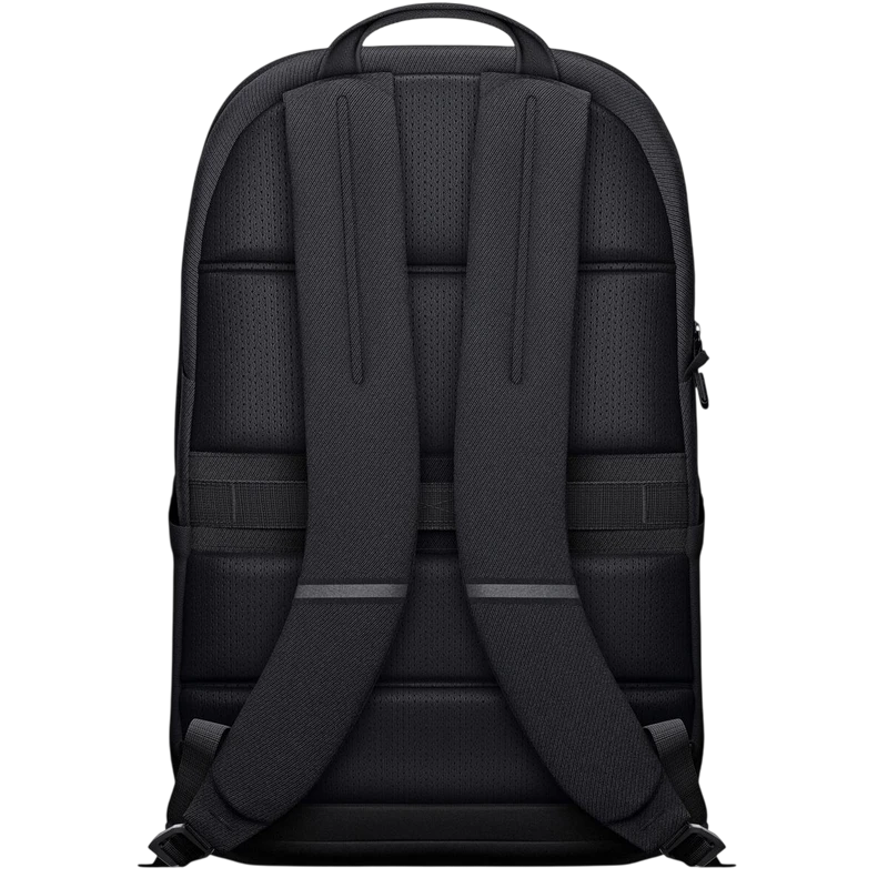 Рюкзак dell 14-16 plus ecoloop cp5626, 16", чёрный 4