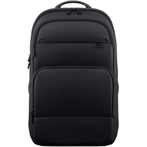 Rucsac dell 14-16 plus ecoloop cp5626, 16", negru