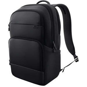 Рюкзак dell 14-16 plus ecoloop cp5626, 16", чёрный Thumbnail 3