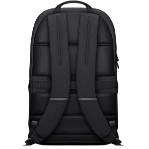 Рюкзак dell 14-16 plus ecoloop cp5626, 16", чёрный Thumbnail 4
