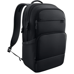 Рюкзак dell 14-16 plus ecoloop cp5626, 16", чёрный Thumbnail 2