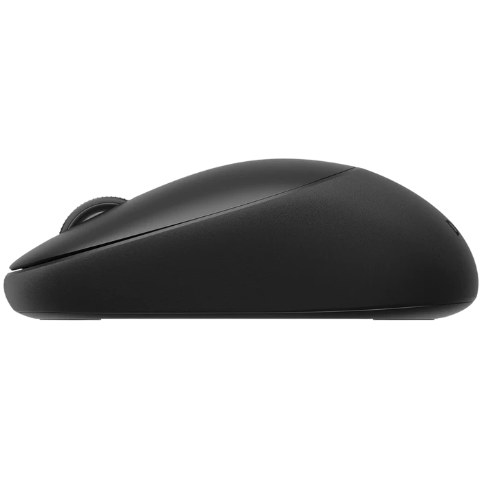 Мышь dell pro 5 ms526, чёрный 2