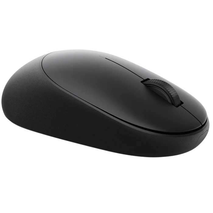 Мышь dell pro 5 ms526, чёрный 4