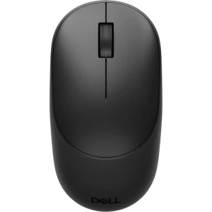 Mouse dell pro 5 ms526, negru