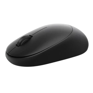 Мышь dell pro 5 ms526, чёрный Thumbnail 3