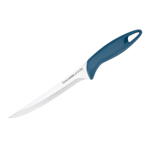 Обвалочный нож tescoma 863025, синий