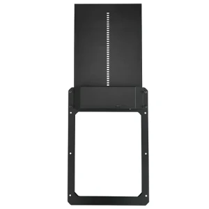 Ușă automată pentru cotețul de păsări demetra dm-12v Thumbnail 4