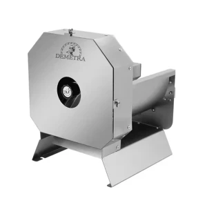 Feliator de fructe si legume electric demetra sl-05s