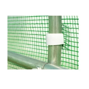 Sera pentru gradina demetra 3 m-2 m-2 m Thumbnail 5