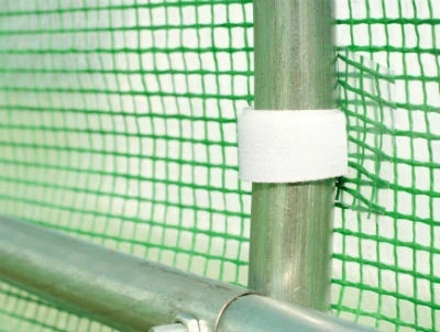 Sera pentru gradina demetra 4 m-3 m-2 m 3