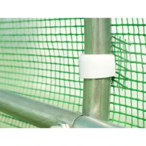 Sera pentru gradina demetra 10 m-3 m-2 m Thumbnail 9