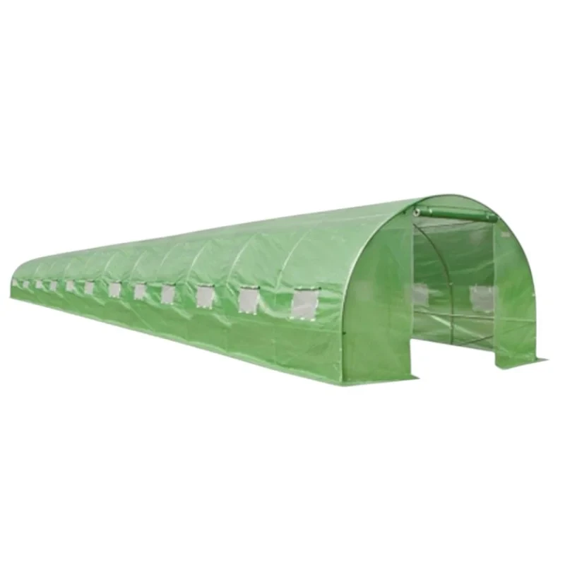 Sera pentru gradina demetra 12 m-3 m-2 m 2