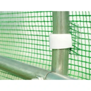 Sera pentru gradina demetra 6 m-3 m-2.25 m Thumbnail 7