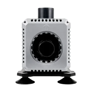 Sistem de irigare automatizat pentru seră, pompă, timer Thumbnail 2