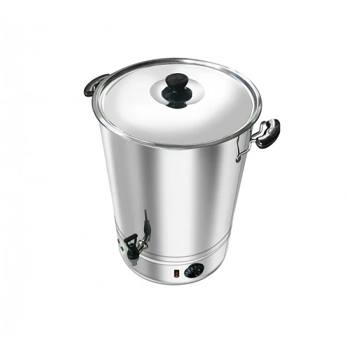 Masina de oparit pasari demetra dm-80l 2
