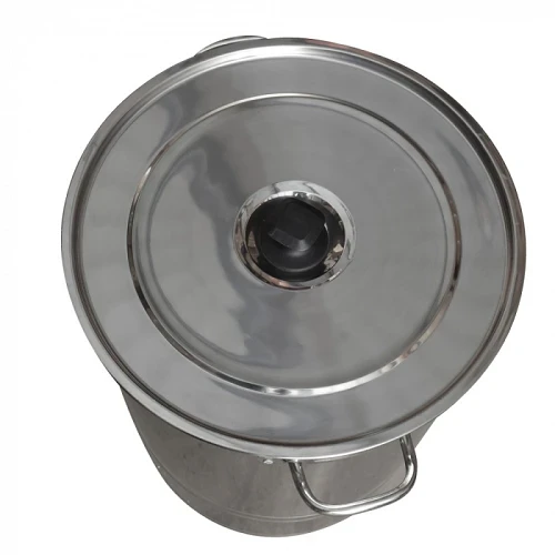 Masina de oparit pasari demetra dm-80l 4