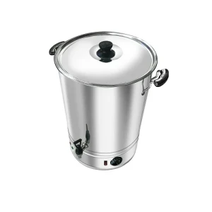 Masina de oparit pasari demetra dm-80l