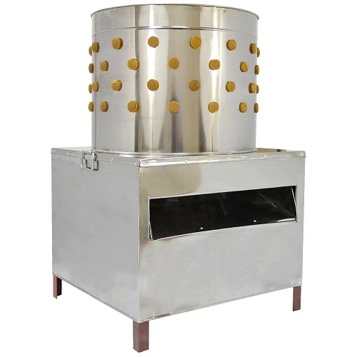 Deplumator pasari demetra dm-50 2
