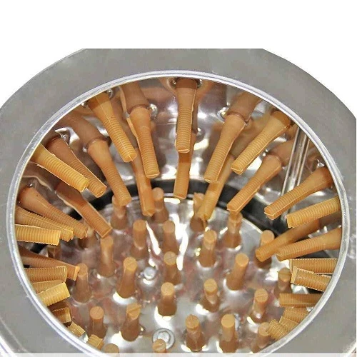 Deplumator pasari demetra dm-30 6