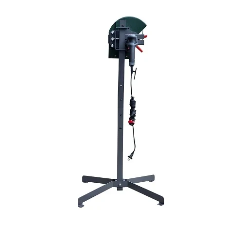 Deplumator pasari demetra eu profi b stand 5