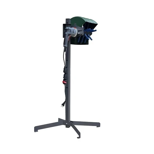 Deplumator pasari demetra eu profi c stand 7