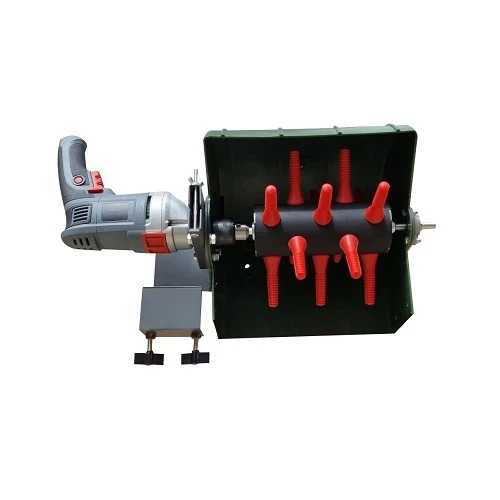 Deplumator pasari demetra eu profi b desk 5