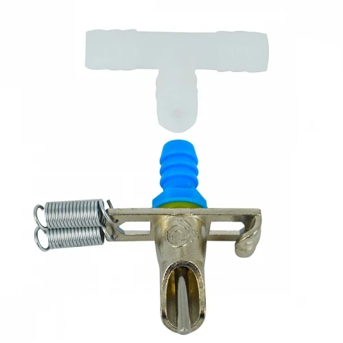 Adapatoare iepuri demetra a16, 10 buc, set avantajos 2