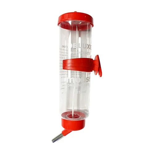 Adapatoare rozatoare demetra dm28 2