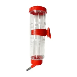 Adapatoare rozatoare demetra dm28