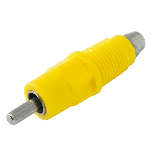 Adapatoare cu niplu demetra a101, 10 buc, set avantajos 4