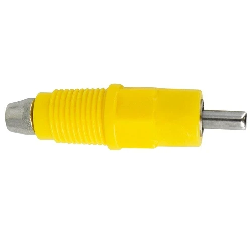 Adapatoare cu niplu demetra a101, 10 buc, set avantajos 2