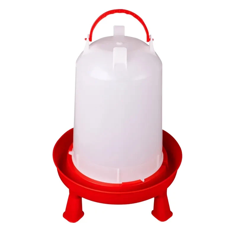 Adapatoare pentru pasari cu picioare demetra w14 2