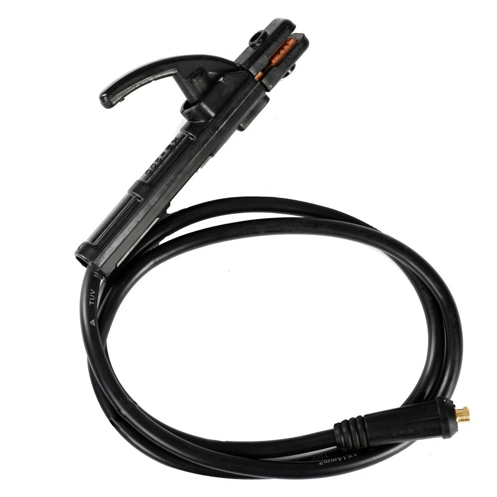 Aparat de sudura tatta ta-mma-250 6