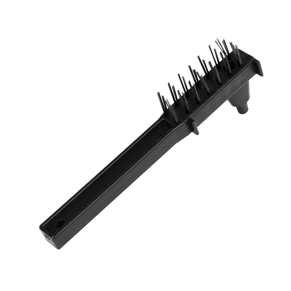 Aparat de sudura tatta ta-mma-250 10