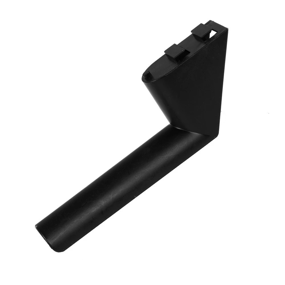 Aparat de sudura tatta ta-mma-250 8