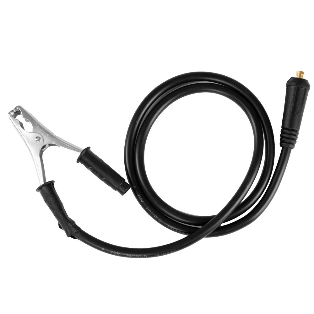 Aparat de sudura tatta ta-mma-250 7