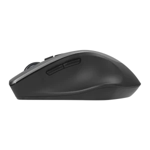 Беcпроводная мышь asus wt425, серый Thumbnail 4